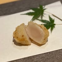 大森周辺ディナー 30件 おしゃれ人気店 絶品ディナーグルメ 21年 一休 Comレストラン