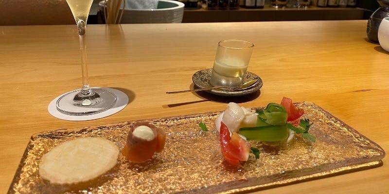 天室（テンムロ）