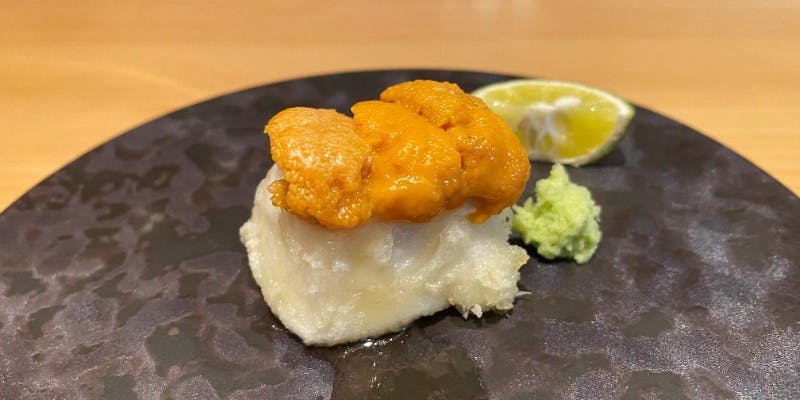 天室（テンムロ）