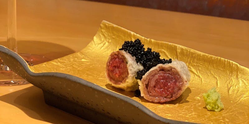 天室（テンムロ）
