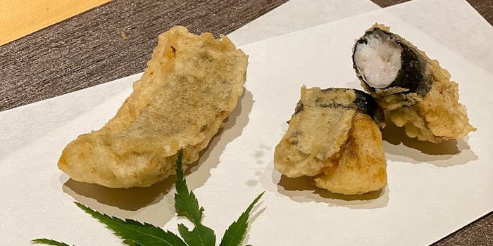 大崎の天ぷらが楽しめるおすすめレストラントップ1 一休 Comレストラン 大崎の天ぷらが楽しめるおすすめレストラントップ1 一休 Comレストラン