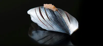 築地魚河岸周辺ランチ22 おすすめ 絶品お昼ごはん12選 一休 Comレストラン 築地魚河岸周辺ランチ22 おすすめ 絶品お昼ごはん12選 一休 Comレストラン