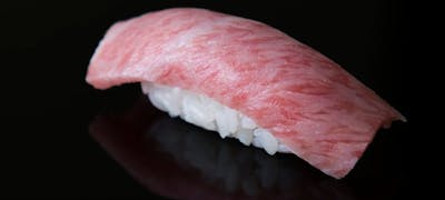 築地本願寺周辺ランチ22 おすすめ 絶品お昼ごはん18選 一休 Comレストラン 築地本願寺周辺ランチ22 おすすめ 絶品お昼ごはん18選 一休 Comレストラン