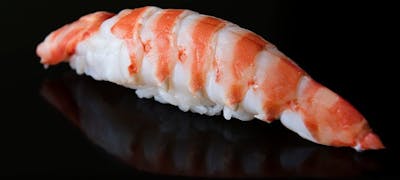 22年 最新 築地市場 東京都中央卸売市場 周辺の美味しいディナー14店 夜ご飯におすすめな人気店 一休 Comレストラン 22年 最新 築地市場 東京都中央卸売市場 周辺の美味しいディナー14店 夜ご飯におすすめな人気店 一休 Comレストラン