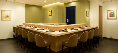 築地魚河岸周辺グルメ おしゃれで美味しい レストランランキング 26選 一休 Comレストラン 築地魚河岸周辺グルメ おしゃれで美味しい レストランランキング 26選 一休 Comレストラン