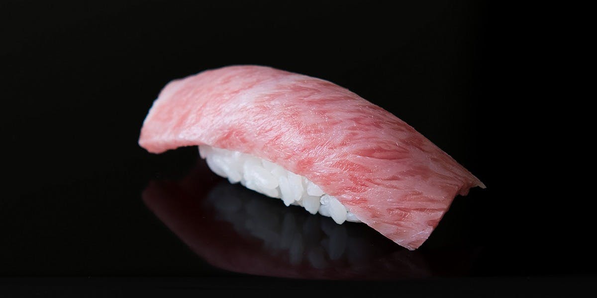 鮨もりなり スシモリナリ 築地 寿司 一休 Comレストラン