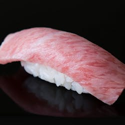 鮨もりなり スシモリナリ 築地 寿司 一休 Comレストラン 鮨もりなり スシモリナリ 築地 寿司 一休 Comレストラン
