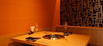 21年 最新 阪神百貨店梅田本店周辺の美味しいディナー24店 夜ご飯におすすめな人気店 一休 Comレストラン 21年 最新 阪神百貨店梅田本店周辺の美味しいディナー24店 夜ご飯におすすめな人気店 一休 Comレストラン