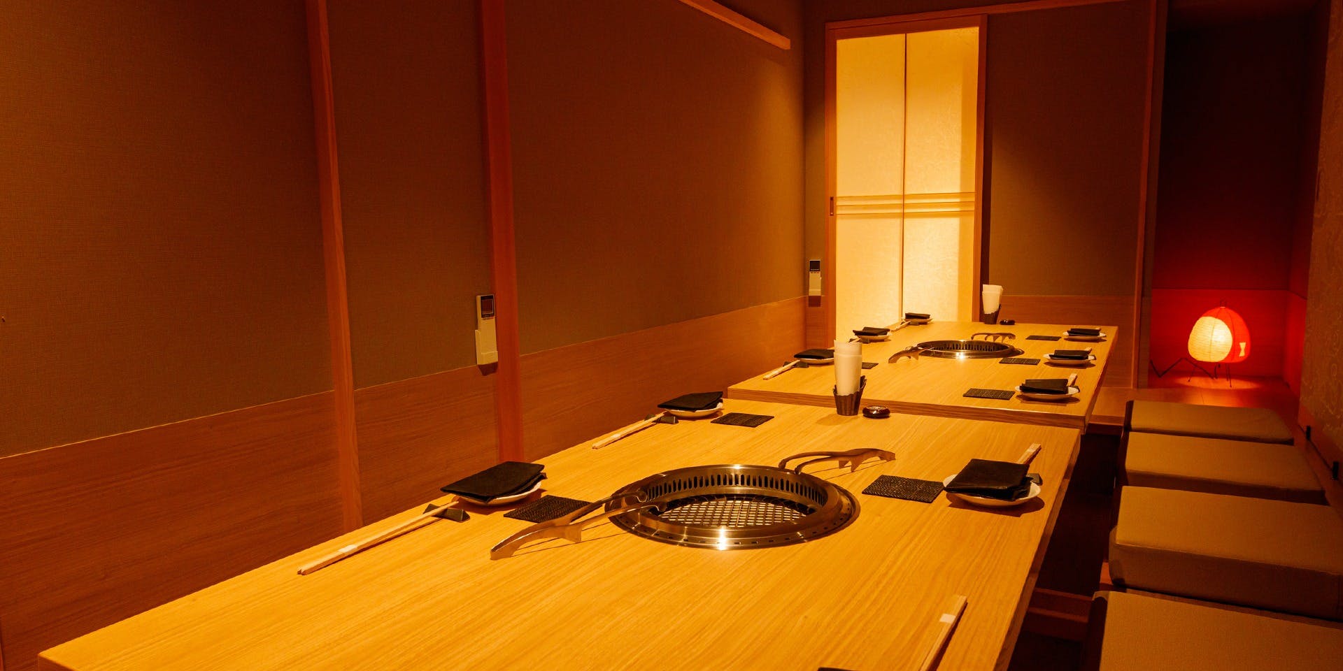 和牛まつした 吟匠邸 - 画像2