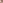 和牛まつした 吟匠邸 - 画像6