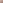 和牛まつした 吟匠邸 - 画像7