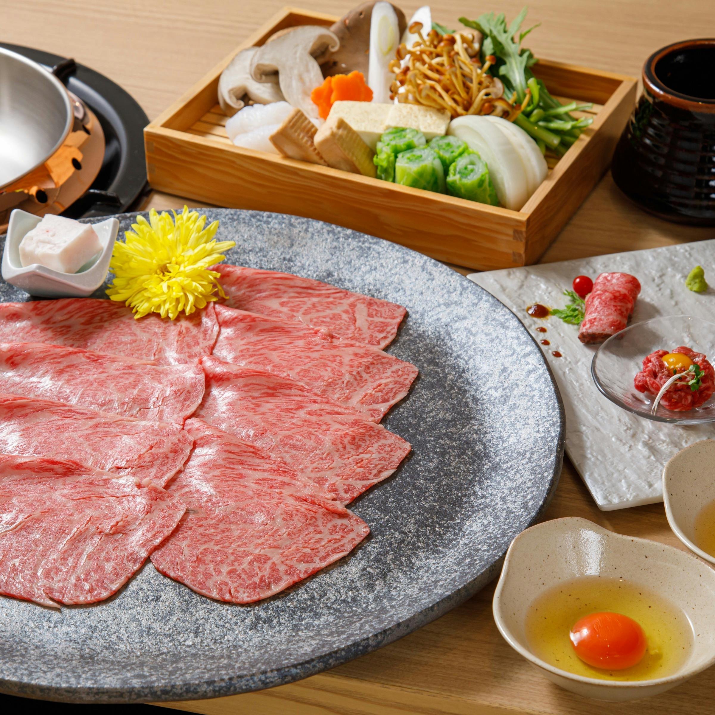 和牛まつした 吟匠邸 ワギュウマツシタ ギンショウテイ 北新地 焼肉 すき焼き しゃぶしゃぶ 一休 Comレストラン 和牛まつした 吟匠邸 ワギュウマツシタ ギンショウテイ 北新地 焼肉 すき焼き しゃぶしゃぶ 一休 Comレストラン