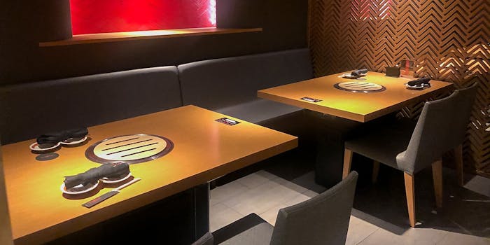 焼肉トラジ 吉祥寺店 ヤキニクトラジ キチジョウジテン 吉祥寺 焼肉 一休 Comレストラン 焼肉トラジ 吉祥寺店 ヤキニクトラジ キチジョウジテン 吉祥寺 焼肉 一休 Comレストラン