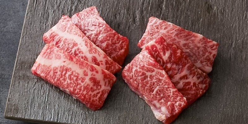 焼肉トラジ 吉祥寺店 ヤキニクトラジ キチジョウジテン 吉祥寺 焼肉 一休 Comレストラン 焼肉トラジ 吉祥寺店 ヤキニクトラジ キチジョウジテン 吉祥寺 焼肉 一休 Comレストラン