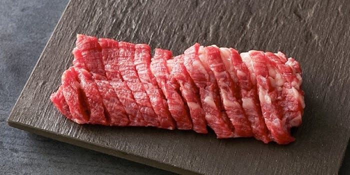 焼肉トラジ 吉祥寺店 ヤキニクトラジ キチジョウジテン 吉祥寺 焼肉 一休 Comレストラン 焼肉トラジ 吉祥寺店 ヤキニクトラジ キチジョウジテン 吉祥寺 焼肉 一休 Comレストラン