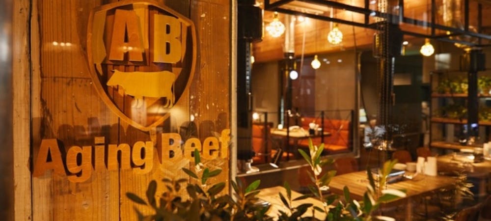 神楽坂ランチ21 おすすめ 絶品お昼ごはん26選 一休 Comレストラン 神楽坂ランチ21 おすすめ 絶品お昼ごはん26選 一休 Comレストラン