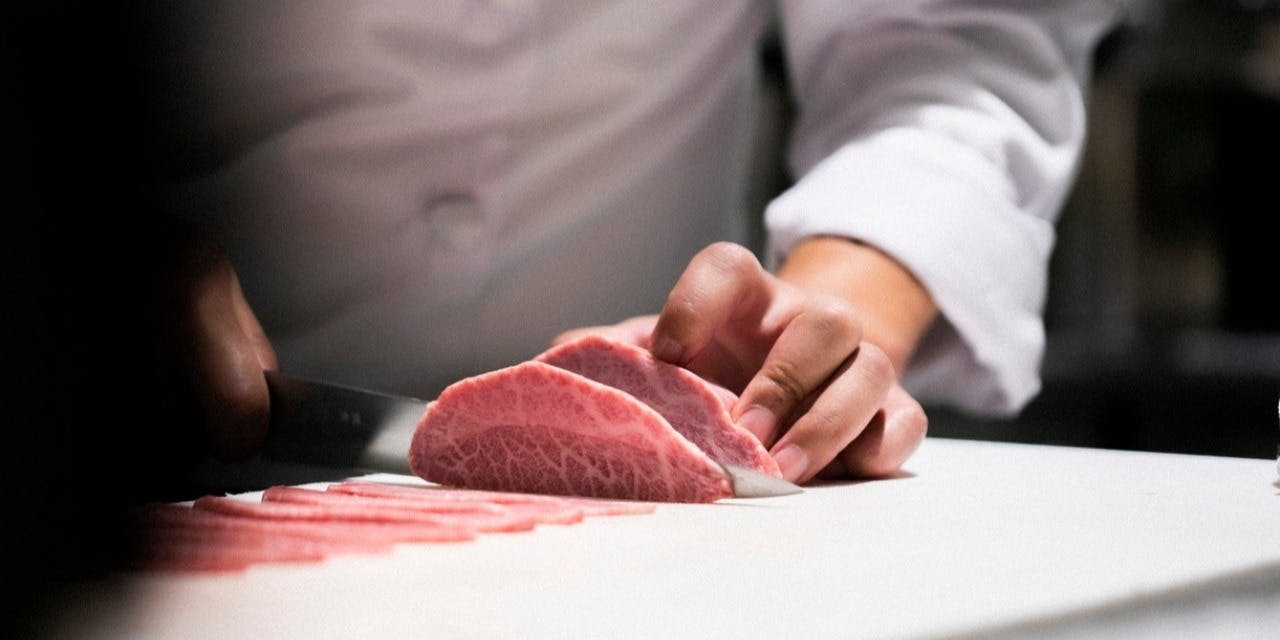 熟成和牛焼肉エイジング ビーフ神楽坂飯田橋店 ジュクセイワギュウヤキニク エイジング ビーフ カグラザカイイダバシテン 神楽坂 焼肉 一休 Comレストラン 熟成和牛焼肉エイジング ビーフ神楽坂飯田橋店 ジュクセイワギュウヤキニク エイジング ビーフ カグラザカイイダバシテン 神楽坂 焼肉 一休 Comレストラン