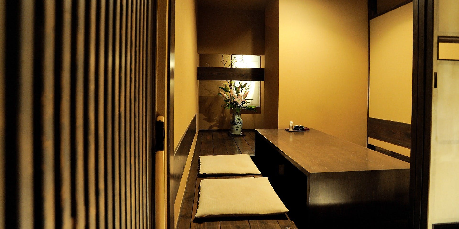 ひしの寿司 - 画像3