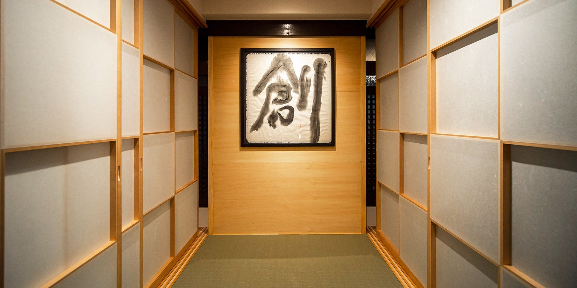 ひしの寿司 - 画像4