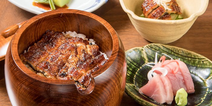 岐阜県多治見市の和食が楽しめるおすすめレストラントップ1 一休 Comレストラン 岐阜県多治見市の和食が楽しめるおすすめレストラントップ1 一休 Comレストラン