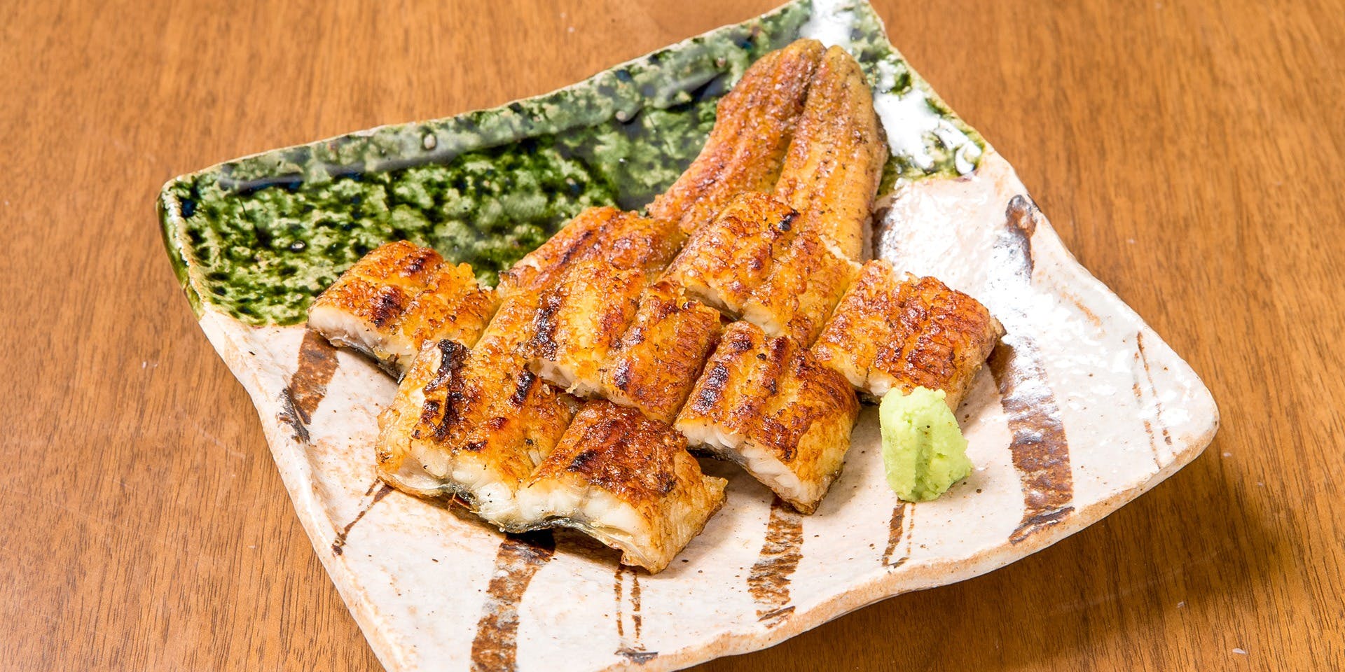 岐阜県多治見市のおすすめレストラントップ2 一休 Comレストラン