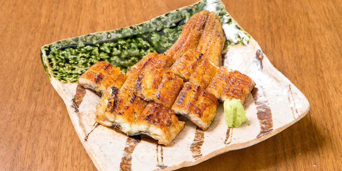 岐阜県多治見市のおすすめレストラントップ2 一休 Comレストラン 岐阜県多治見市のおすすめレストラントップ2 一休 Comレストラン