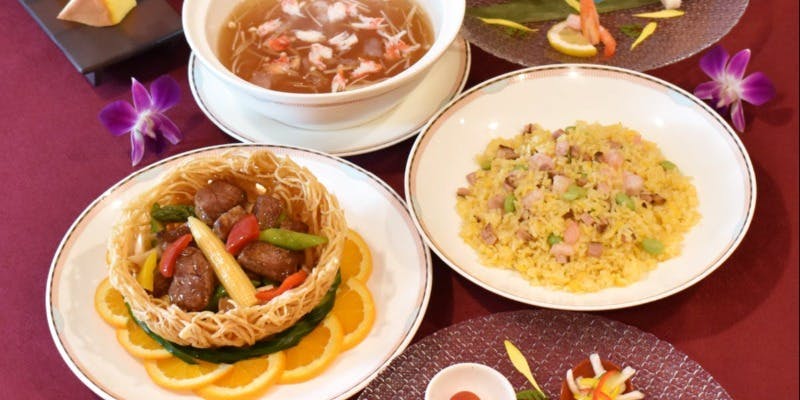 個室プラン 彩花（【3日前予約　2名様から】）