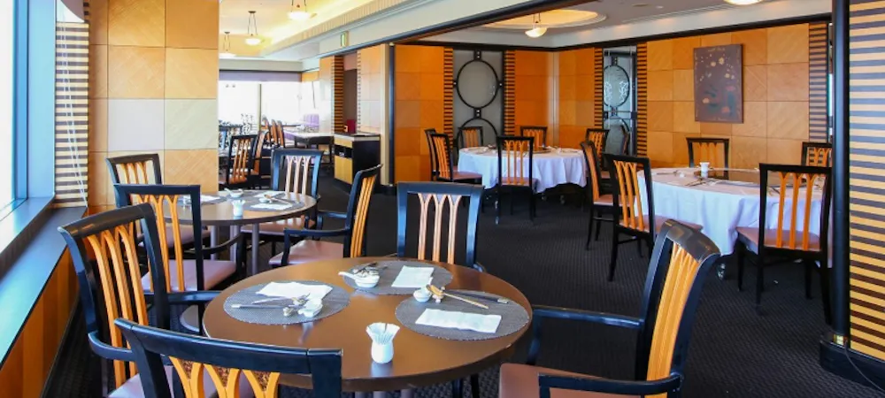 岸和田カンカンベイサイドモール周辺ディナー 30件 おしゃれ人気店 絶品ディナーグルメ 21年 一休 Comレストラン 岸和田カンカンベイサイドモール周辺ディナー 30件 おしゃれ人気店 絶品ディナーグルメ 21年 一休 Comレストラン