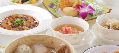 関西空港 泉佐野 ランチ21 おすすめ 絶品お昼ごはん7選 一休 Comレストラン 関西空港 泉佐野 ランチ21 おすすめ 絶品お昼ごはん7選 一休 Comレストラン