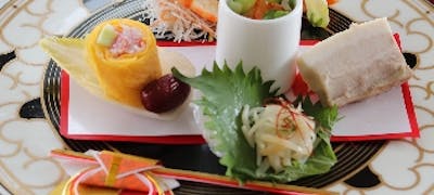 マーブルビーチ周辺の美味しいランチ30店 おしゃれ人気店 絶品ランチグルメ 21年 一休 Comレストラン