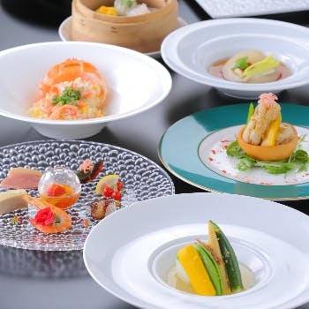 関西空港 泉佐野 ランチ おすすめ 絶品お昼ごはん8選 一休 Comレストラン