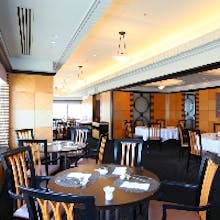 りんくうプレミアム アウトレット周辺ディナー 30件 おしゃれ人気店 絶品ディナーグルメ 21年 一休 Comレストラン りんくうプレミアム アウトレット周辺ディナー 30件 おしゃれ人気店 絶品ディナーグルメ 21年 一休 Comレストラン