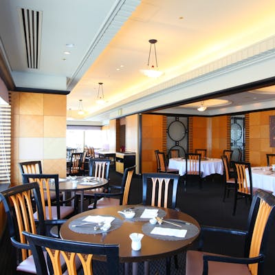 個室利用・貸切など、パーティや各種宴会でのご利用にも最適