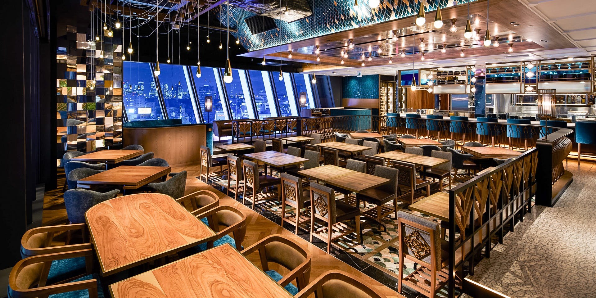 La Coquina Cerveceria 渋谷スクランブルスクエア ラ コキーナ セルベゼリア シブヤスクランブルスクエア 渋谷 スペイン料理 一休 Comレストラン La Coquina Cerveceria 渋谷スクランブルスクエア ラ コキーナ セルベゼリア シブヤスクランブルスクエア 渋谷 スペイン料理 一休 Comレストラン