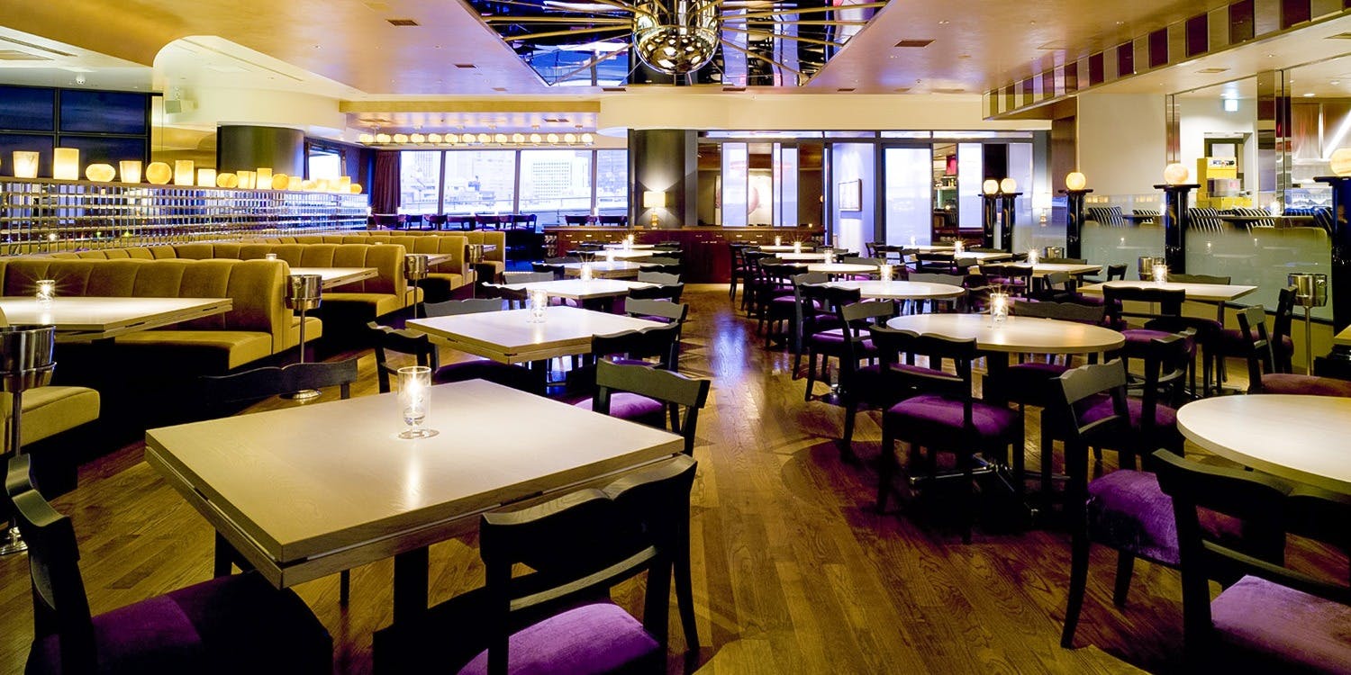 リゴレットバー アンド グリル Rigoletto Bar And Grill 六本木 イタリア料理 一休 Comレストラン リゴレットバー アンド グリル Rigoletto Bar And Grill 六本木 イタリア料理 一休 Comレストラン