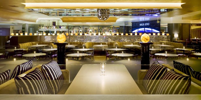 リゴレットバー アンド グリル Rigoletto Bar And Grill 六本木 イタリア料理 一休 Comレストラン リゴレットバー アンド グリル Rigoletto Bar And Grill 六本木 イタリア料理 一休 Comレストラン