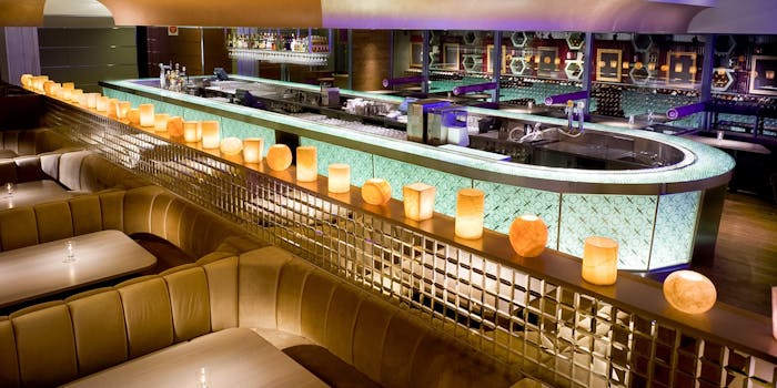 リゴレットバー アンド グリル Rigoletto Bar And Grill 六本木 イタリア料理 一休 Comレストラン リゴレットバー アンド グリル Rigoletto Bar And Grill 六本木 イタリア料理 一休 Comレストラン