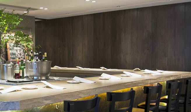 カラペティ バトゥバ カラペティ バトゥバ 麻布十番 フランス料理 一休 Comレストラン カラペティ バトゥバ カラペティ バトゥバ 麻布十番 フランス料理 一休 Comレストラン