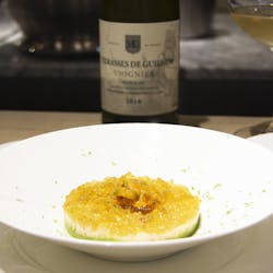 カラペティ バトゥバ カラペティ バトゥバ 麻布十番 フランス料理 一休 Comレストラン カラペティ バトゥバ カラペティ バトゥバ 麻布十番 フランス料理 一休 Comレストラン