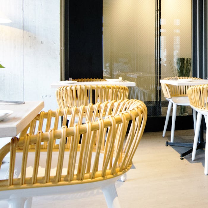 ランチ カラペティ バトゥバ カラペティ バトゥバ 麻布十番 フランス料理 一休 Comレストラン ランチ カラペティ バトゥバ カラペティ バトゥバ 麻布十番 フランス料理 一休 Comレストラン