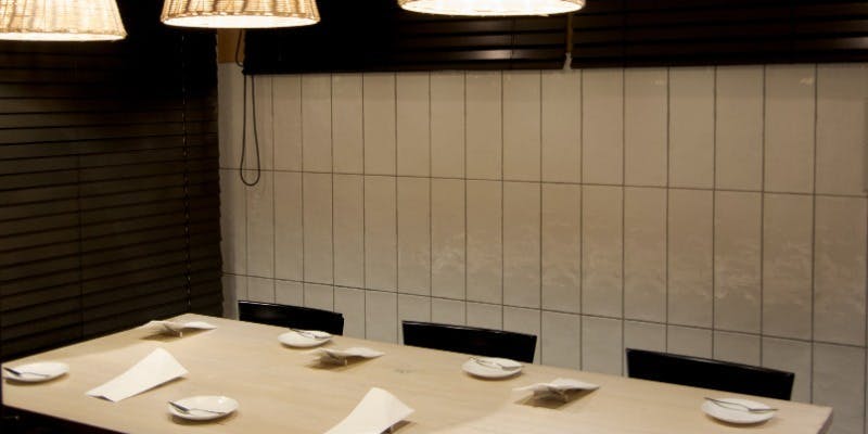 QUAND L'APPETIT VA TOUT VA !（カラペティバトゥバ !）