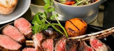 21年 最新 表参道の美味しいディナー30店 夜ご飯におすすめな人気店 一休 Comレストラン 21年 最新 表参道の美味しいディナー30店 夜ご飯におすすめな人気店 一休 Comレストラン