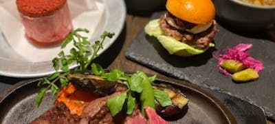 表参道ランチ21 おすすめ 絶品お昼ごはん30選 一休 Comレストラン 表参道ランチ21 おすすめ 絶品お昼ごはん30選 一休 Comレストラン