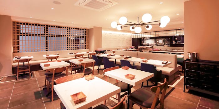 京都のディナーでクリスマス ホテルレストランにおすすめレストラントップ1 一休 Comレストラン