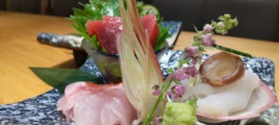 四ツ谷ランチ22 おすすめ 絶品お昼ごはん16選 一休 Comレストラン 四ツ谷ランチ22 おすすめ 絶品お昼ごはん16選 一休 Comレストラン