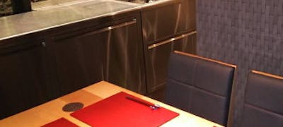 四谷三丁目ランチ21 おすすめ 絶品お昼ごはん16選 一休 Comレストラン 四谷三丁目ランチ21 おすすめ 絶品お昼ごはん16選 一休 Comレストラン