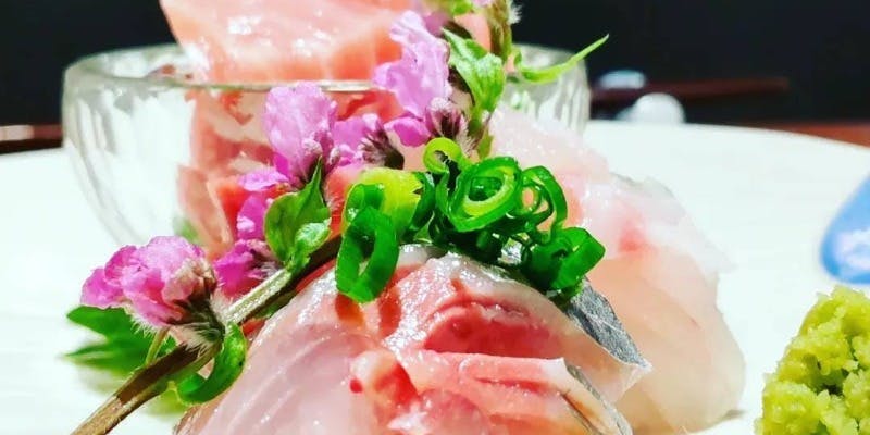 会席応為 店主おすすめ ランチコース 5000円 ランチ プラン(12070569