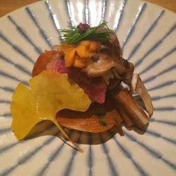 会席応為 かいせきおうい 四ツ谷 和食 一休 Comレストラン 会席応為 かいせきおうい 四ツ谷 和食 一休 Comレストラン