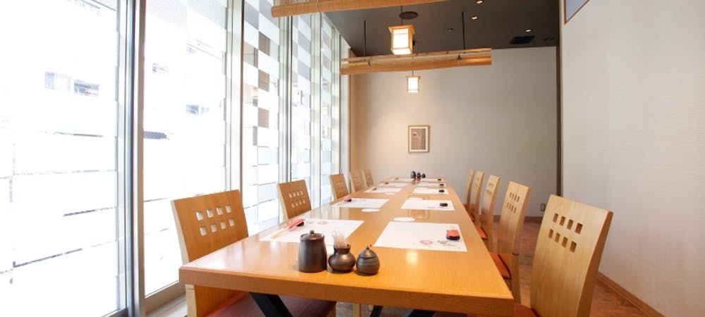 船堀駅周辺ディナー 30件 おしゃれ人気店 絶品ディナーグルメ 22年 一休 Comレストラン 船堀駅周辺ディナー 30件 おしゃれ人気店 絶品ディナーグルメ 22年 一休 Comレストラン