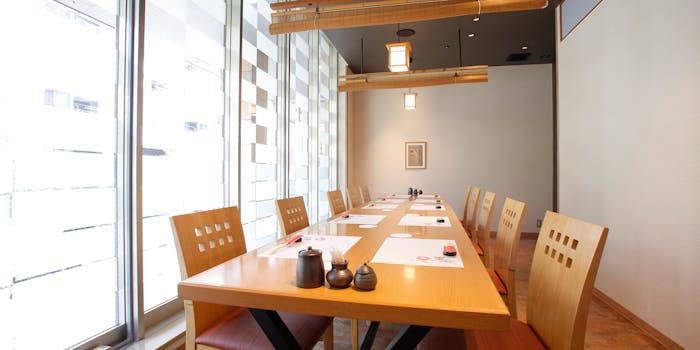 和食割烹 ぎん ワショクカッポウ ギン 葛西 懐石 会席料理 一休 Comレストラン 和食割烹 ぎん ワショクカッポウ ギン 葛西 懐石 会席料理 一休 Comレストラン